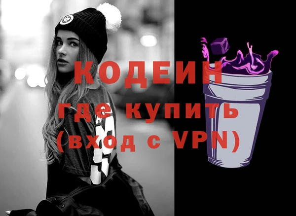 дурь Гусев