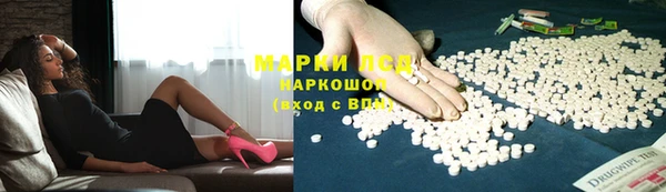 дурь Гусев
