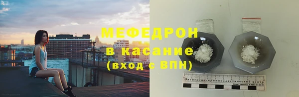 jwh Дмитриев