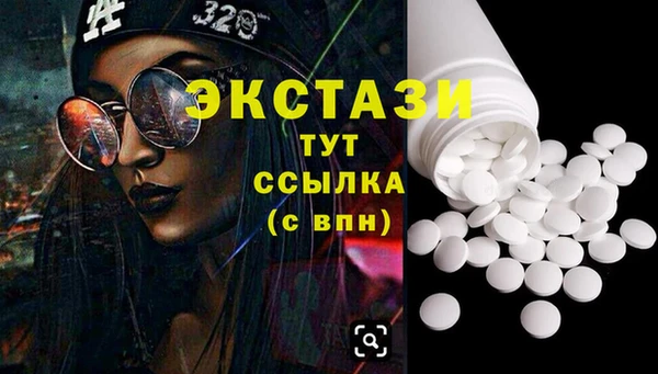 jwh Дмитриев