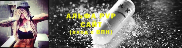 дурь Гусев