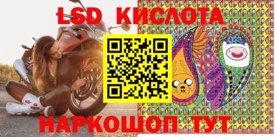 СК Конаково