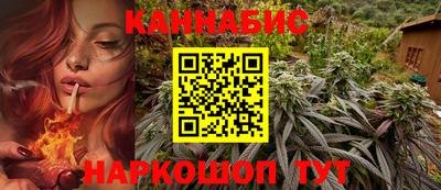 СК Конаково