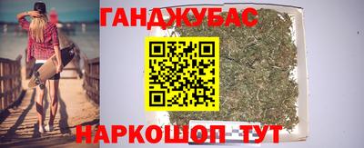 СК Конаково