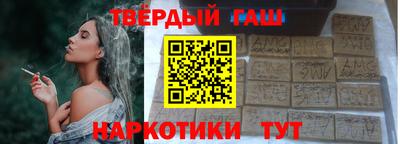СК Конаково