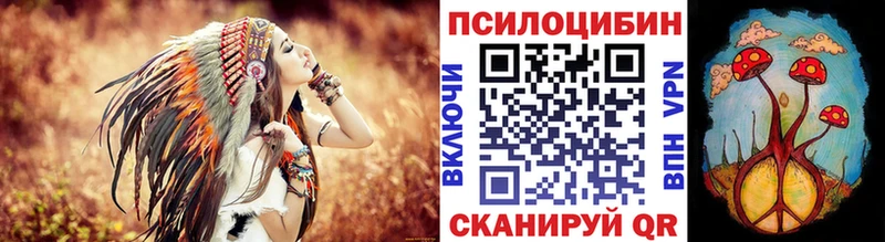 закладки Краснотурьинск Галлюциногенные грибы GOLDEN TEACHER