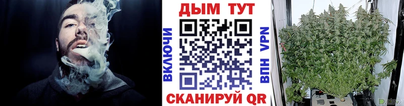Марихуана Bruce Banner  Краснотурьинск 